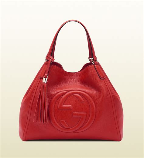 gucci factory outlet london|gucci bags on sale clearance.